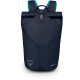 Рюкзак Osprey Zealot 30 rocky brook green - O/S - зелений