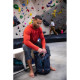 Рюкзак Osprey Zealot 30 rocky brook green - O/S - зелений