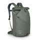 Рюкзак Osprey Zealot 30 rocky brook green - O/S - зелений