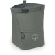 Сумка Osprey Zealot Chalk Bucket rocky brook green - O/S - зелений
