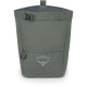 Сумка Osprey Zealot Chalk Bucket rocky brook green - O/S - зелений