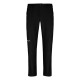 Штани ч Salewa PUEZ DOLOMITIC 2 DST M REG PNT 28484 0910 - 54/2X - чорний