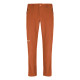 Штани ч Salewa PUEZ DOLOMITIC 2 DST M REG PNT 28484 4170 - 52/XL - оранжевий