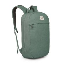 Рюкзак Osprey Arcane Large Day