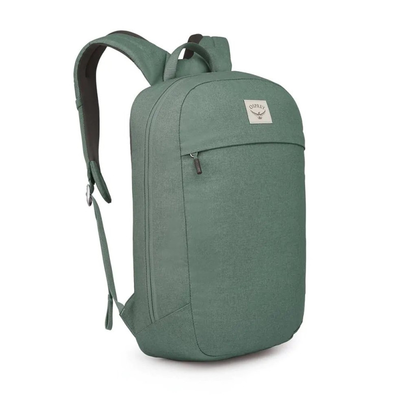 Рюкзак Osprey Arcane Large Day