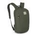 Рюкзак Osprey Arcane Small Day