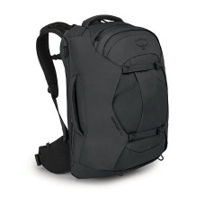 Рюкзак Osprey Farpoint 40 tunnel vision grey - O/S - сірий