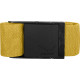 Ремінь Salewa RAINBOW BELT 24812 2070 - UNI - жовтий