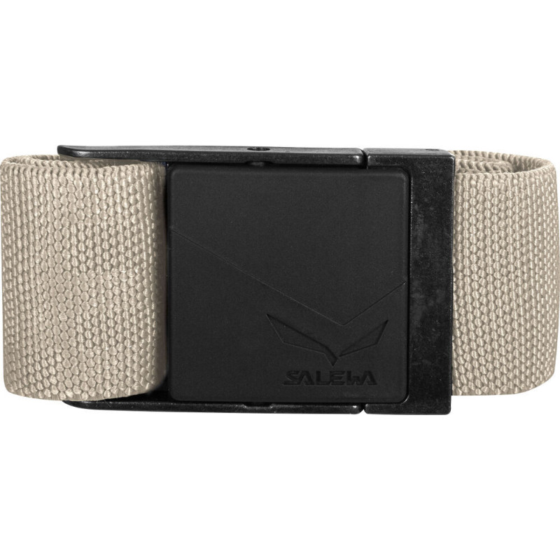 Ремінь Salewa RAINBOW BELT 24812 7200 - UNI - бежевий