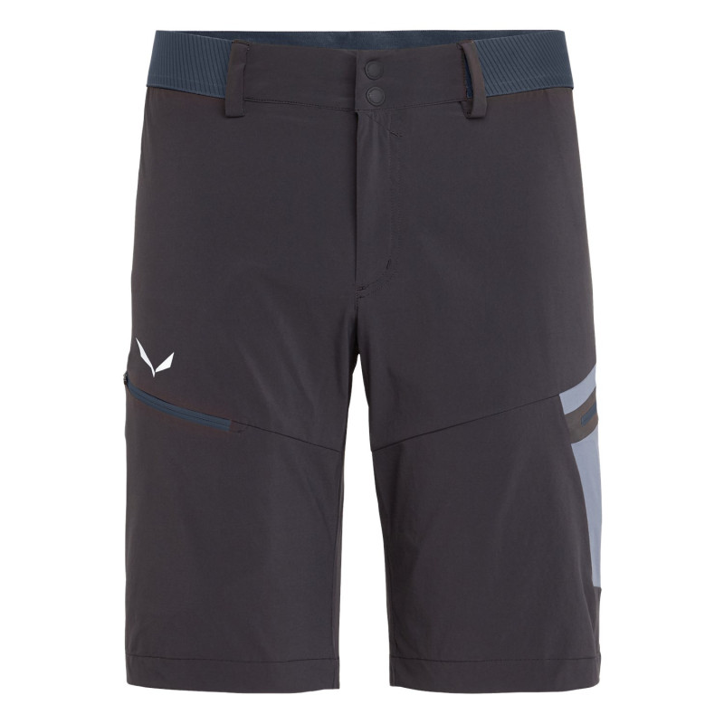 Шорти ч Salewa PEDROC CARGO 2 DST M SHORTS 26934 0913 - 46/S - чорний