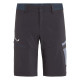 Шорти ч Salewa PEDROC CARGO 2 DST M SHORTS 26934 3961 - 46/S - синій