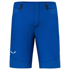 Шорти ч Salewa AGNER DST M SHORTS 28556 8621 - 50/L - синій