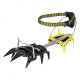 Стропа для кішок Salewa ALPINIST PRO 0899 0999 - UNI