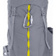 Рюкзак Salewa ALPTREK 42 BP 1258 0530 - UNI - сірий