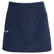 Спідниця ж Salewa ANTERMOIA DST W SKORT 28039 3960 - 40/34 (XS) - синій
