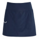 Спідниця ж Salewa ANTERMOIA DST W SKORT 28039 3960 - 44/38 (M) - синій