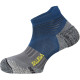 Шкарпетки Salewa Approach Edge N