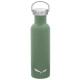Пляшка Salewa AURINO BTL 0.75 L 0514 0900 - UNI - чорний
