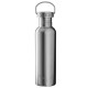 Пляшка Salewa AURINO BTL 1.0 L 0516 0995 - UNI - сталевий