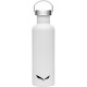 Пляшка Salewa AURINO BTL 1.0 L 0516 1510 - UNI - бордовий