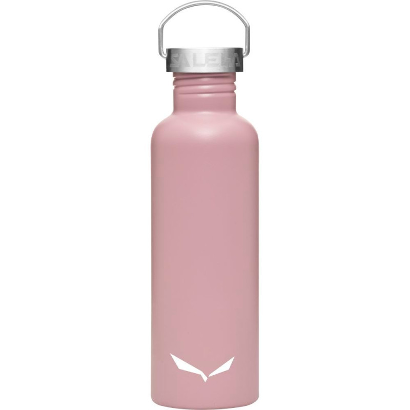 Пляшка Salewa AURINO BTL 1.0 L 0516 6598 - UNI - фіолетовий