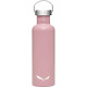 Пляшка Salewa AURINO BTL 1.0 L 0516 6598 - UNI - фіолетовий