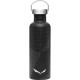 Пляшка Salewa AURINO BTL 1.5 L 0532 1910 - UNI - чорний