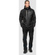 Куртка ч Salewa CATINACCIO TWR M JKT 27991 0910 - 50/L - чорний