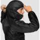 Куртка ч Salewa CATINACCIO TWR M JKT 27991 0910 - 50/L - чорний