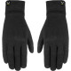 Рукавиці ж Salewa CRISTALLO AM W GLOVES 28514 0910 - 6/S - чорний