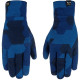 Рукавиці Salewa CRISTALLO LINER GLOVES 28214 3938 - M - синій