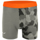 Термотруси ч Salewa CRISTALLO WARM AMR M BOXER 28211 0624 - 48/M - сірий