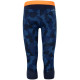 Термоштани ч Salewa CRISTALLO WARM AMR M 3/4 TIGHT 28209 3960 - 46/S - синій