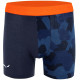 Термотруси ч Salewa CRISTALLO WARM AMR M BOXER 28211 3960 - 46/S - синій
