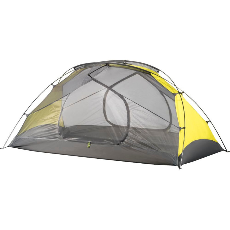 Намет Salewa DENALI III 5628 5311 - UNI - зелений