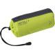 Футпринт Salewa FOOTPRINT DENALI II 5643 2990 - UNI - сірий