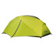 Намет Salewa DENALI III 5628 5311 - UNI - зелений