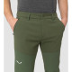 Штани ч Salewa M DOLOMIA PNT 27933 0910 - 46/S - чорний