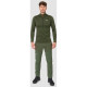 Штани ч Salewa M DOLOMIA PNT 27933 0910 - 46/S - чорний