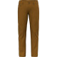 Штани ч Salewa FANES CORD HEMP PANT M 28688 7020 - 52/XL - коричневий