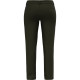 Штани ж Salewa FANES CORD HEMP PANT W 28689 5280 - 40/34 (XS) - темно-оливковий