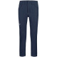 Штани ч Salewa FANES HEMP M PANTS 28245 3960 - 50/L - темно-синій