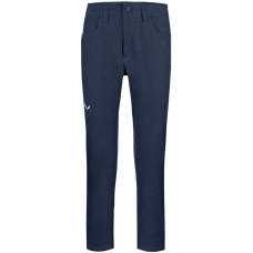 Штани ч Salewa FANES HEMP M PANTS 28245 3960 - 50/L - темно-синій