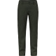 Штани ч Salewa FANES HEMP PANT M 28690 5280 - 52/XL - темно-оливковий