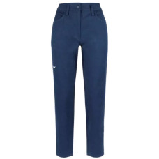 Штани ж Salewa FANES HEMP W PANTS 28246 3960 - 44/38 (M) - темно-синій