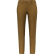 Штани ж Salewa FANES HEMP PANT W 28691 7020 - 42/36 (S) - коричневий