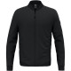 Куртка ч Salewa FANES TWR JACKET M 28674 0910 - 50/L - чорний