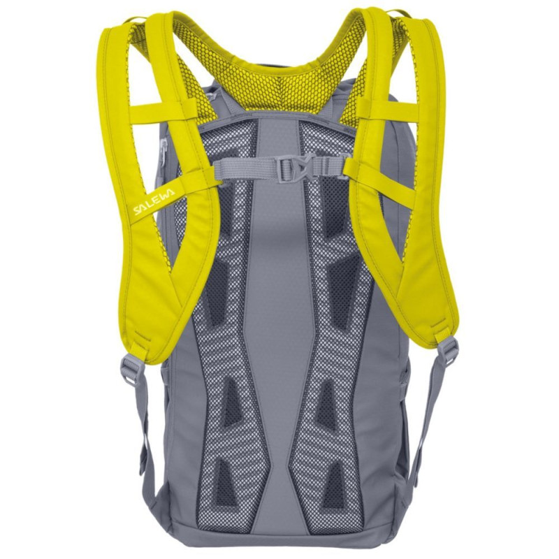 Рюкзак Salewa FIREPAD 25 BP 1247 8730 - UNI - синій