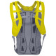 Рюкзак Salewa FIREPAD 25 BP 1247 8730 - UNI - синій