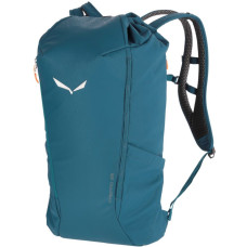 Рюкзак Salewa FIREPAD 25 BP 1247 8730 - UNI - синій